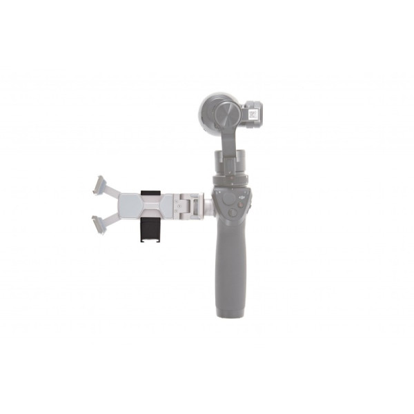 Быстросъемное крепления 360 ° Mic для микрофона Rode (DJI Osmo)